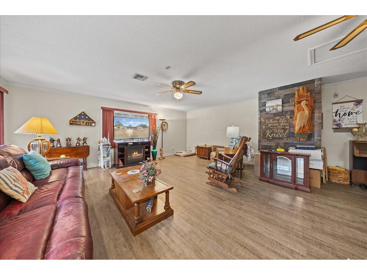 10629 SE 51st Avenue Belleview FL 34420 OM718059 image26