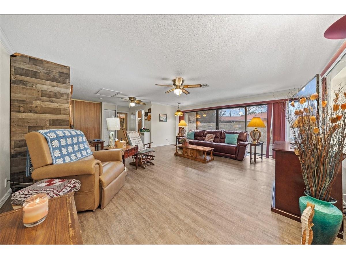 10629 SE 51st Avenue Belleview FL 34420 OM718059 image27
