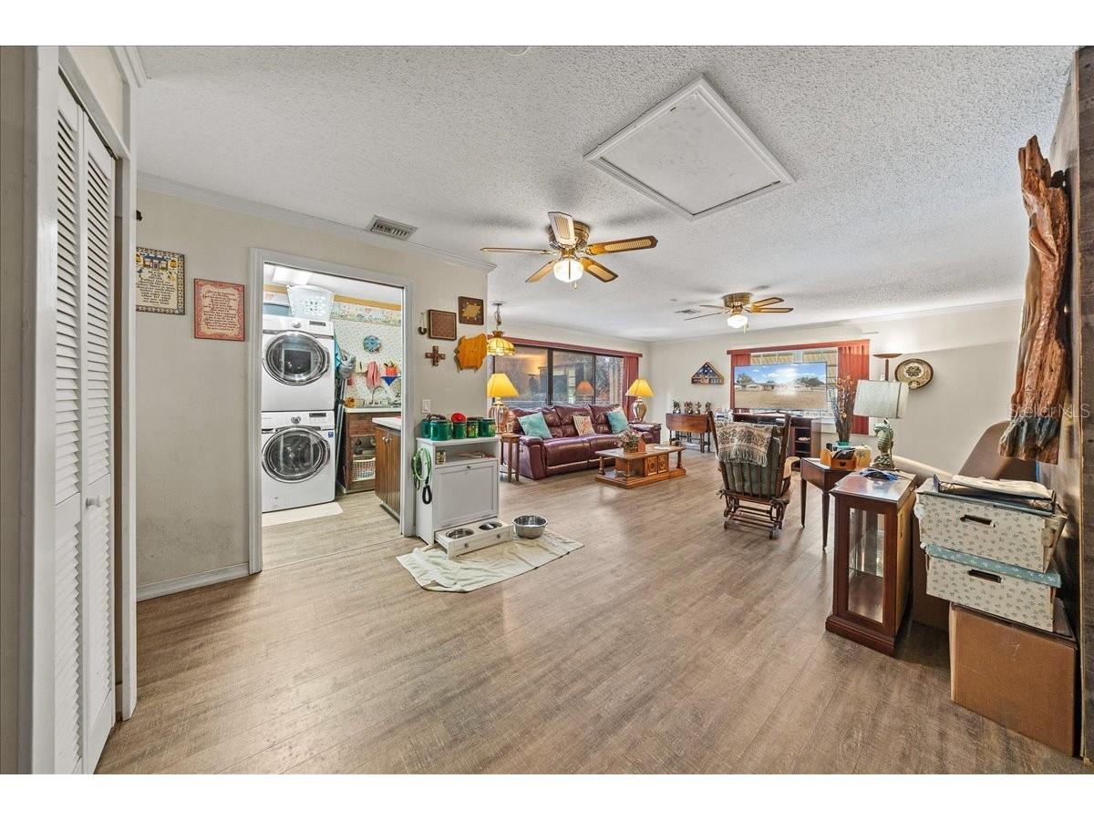 10629 SE 51st Avenue Belleview FL 34420 OM718059 image28