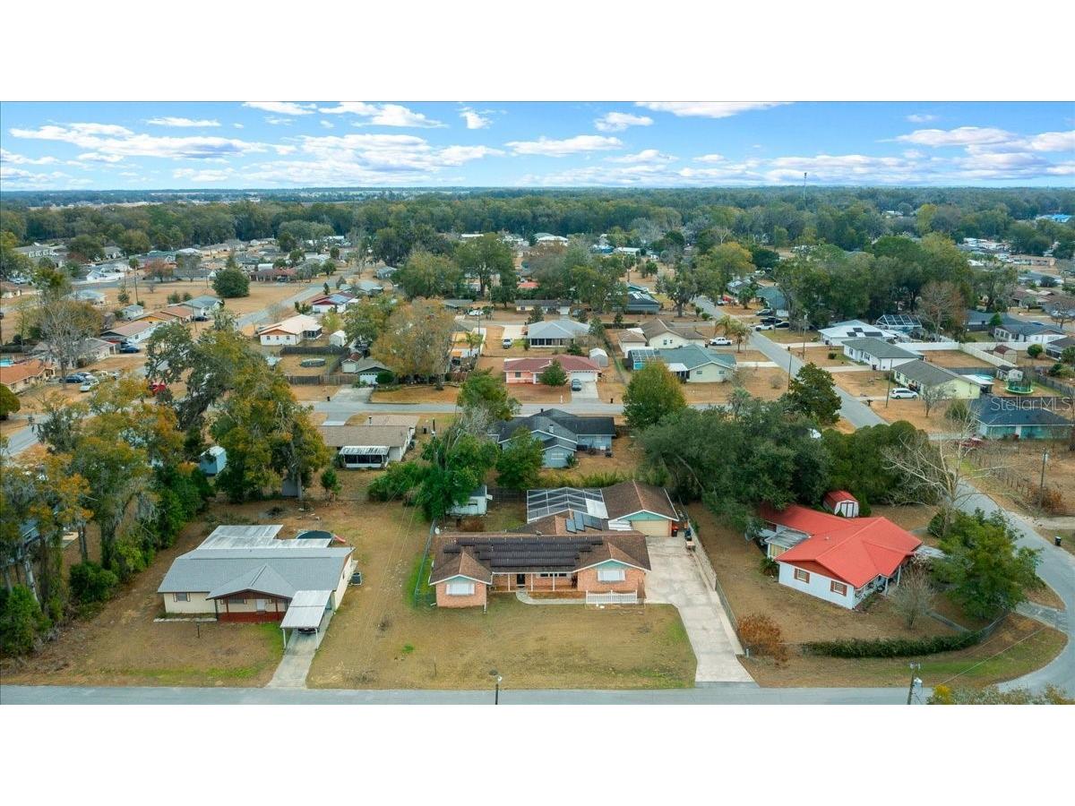10629 SE 51st Avenue Belleview FL 34420 OM718059 image3