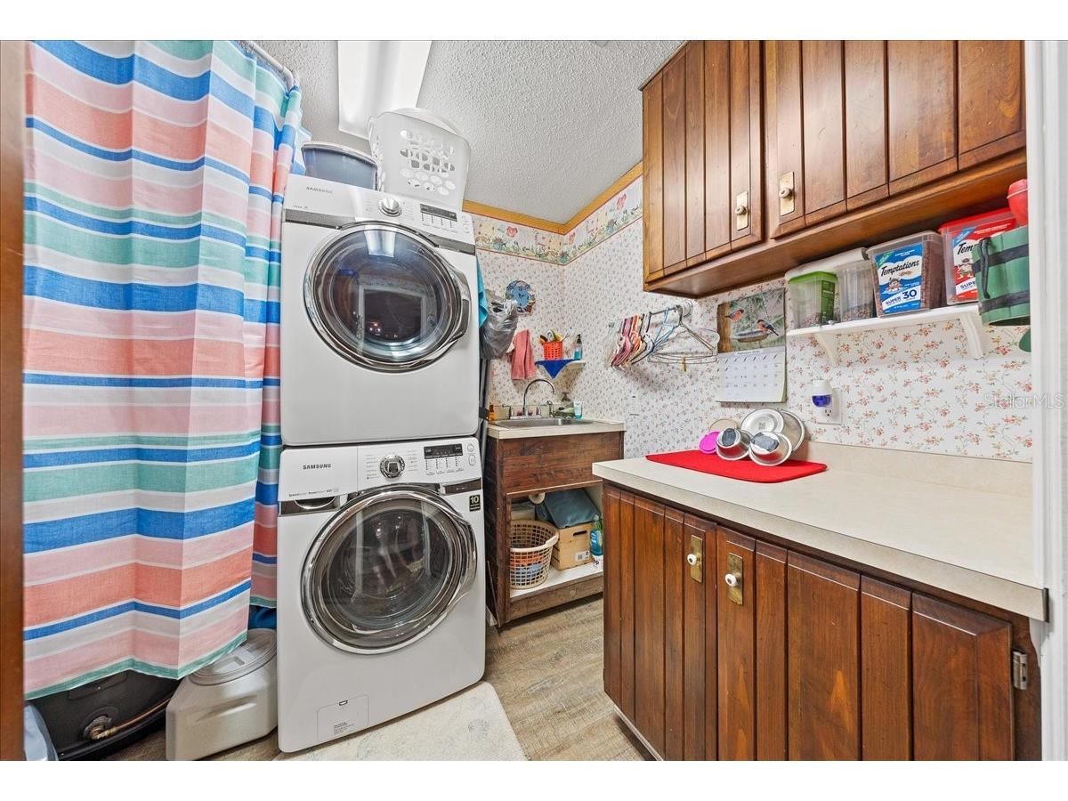 10629 SE 51st Avenue Belleview FL 34420 OM718059 image30