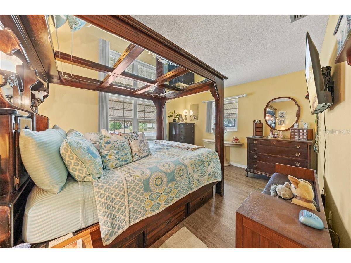 10629 SE 51st Avenue Belleview FL 34420 OM718059 image31