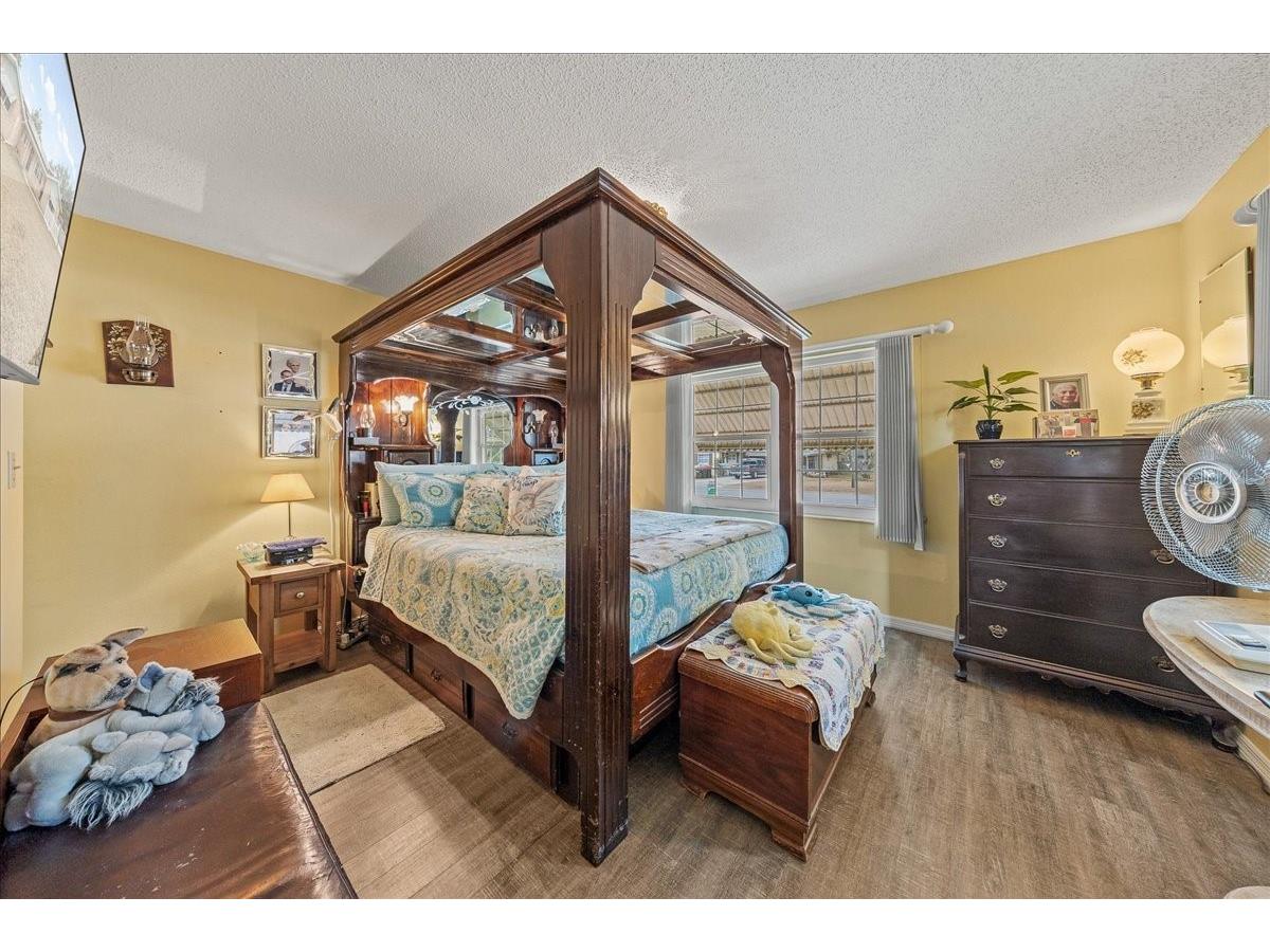 10629 SE 51st Avenue Belleview FL 34420 OM718059 image32