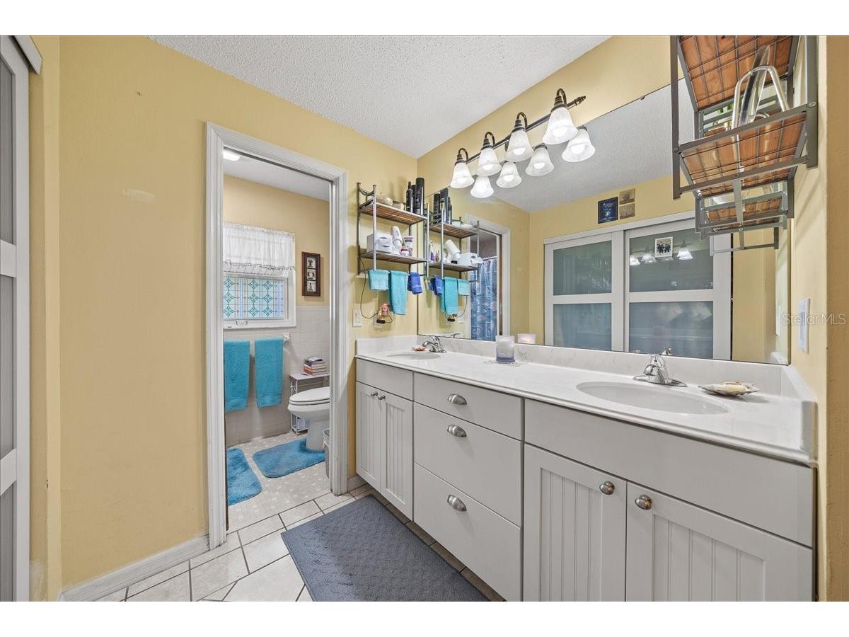 10629 SE 51st Avenue Belleview FL 34420 OM718059 image33