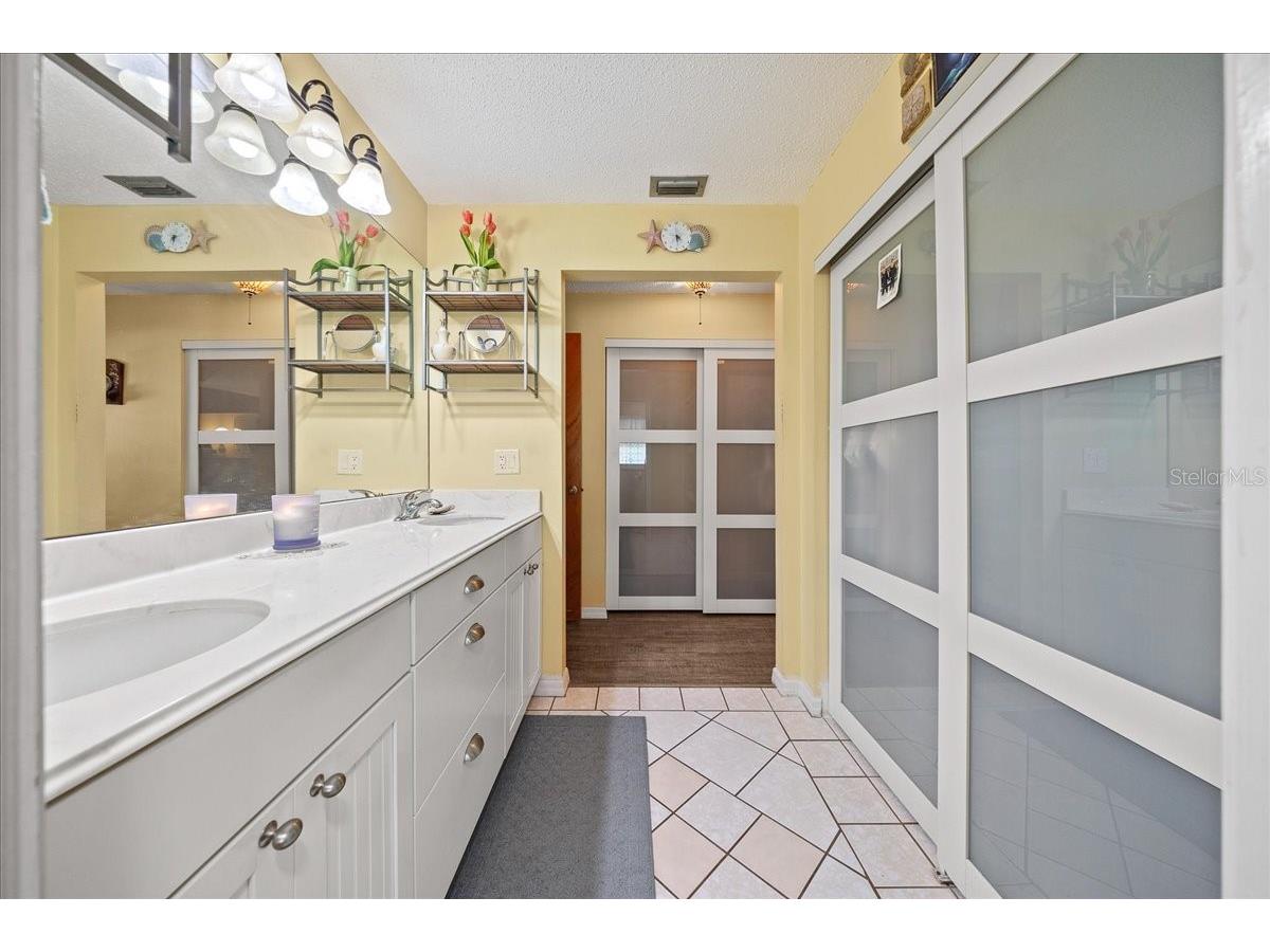 10629 SE 51st Avenue Belleview FL 34420 OM718059 image34