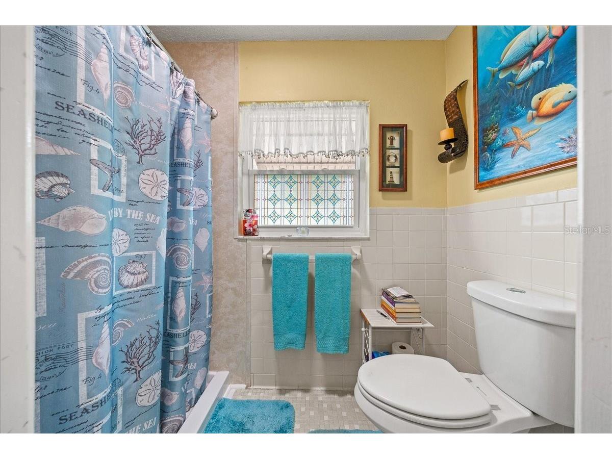 10629 SE 51st Avenue Belleview FL 34420 OM718059 image35
