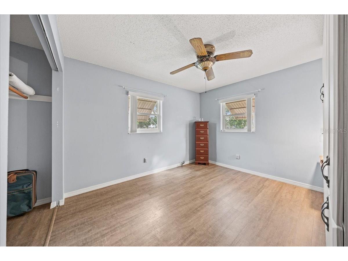 10629 SE 51st Avenue Belleview FL 34420 OM718059 image36