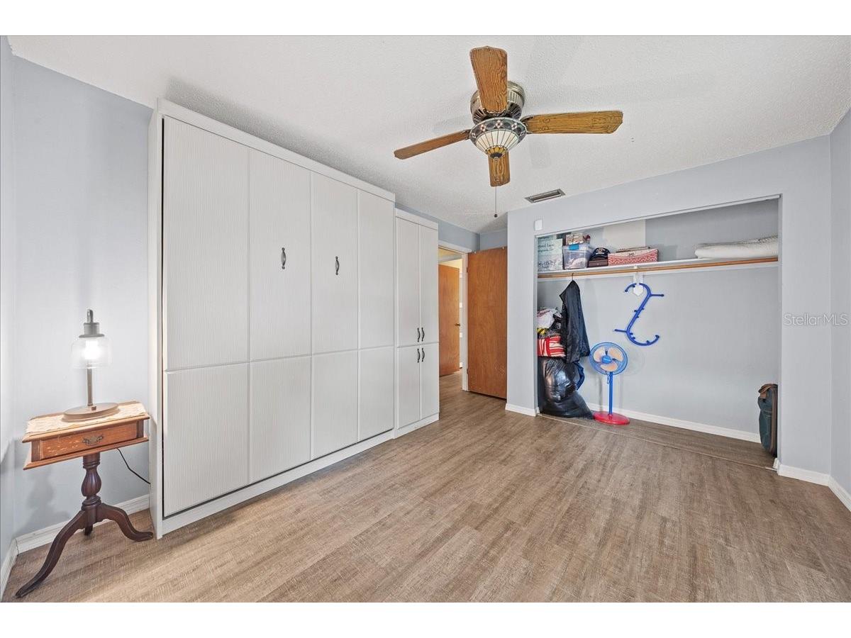 10629 SE 51st Avenue Belleview FL 34420 OM718059 image37