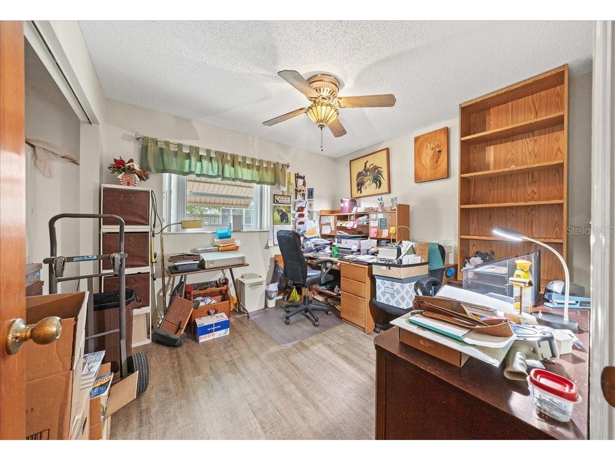 10629 SE 51st Avenue Belleview FL 34420 OM718059 image38