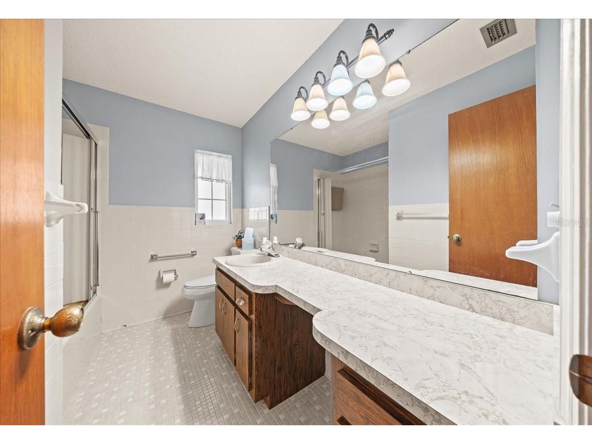 10629 SE 51st Avenue Belleview FL 34420 OM718059 image39