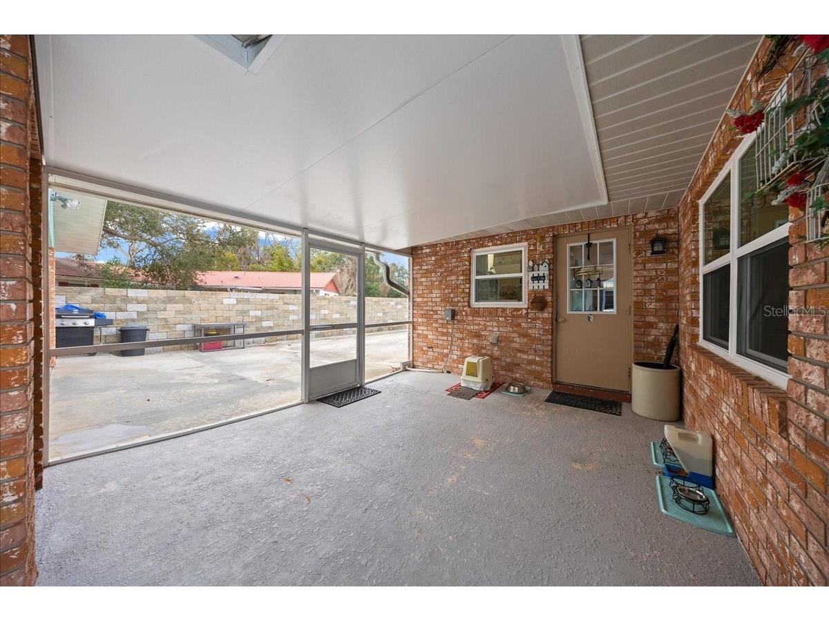 10629 SE 51st Avenue Belleview FL 34420 OM718059 image40