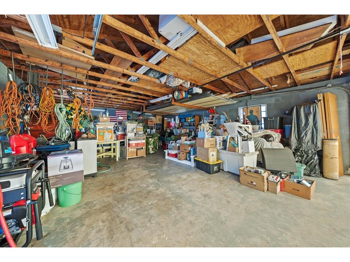 10629 SE 51st Avenue Belleview FL 34420 OM718059 image42
