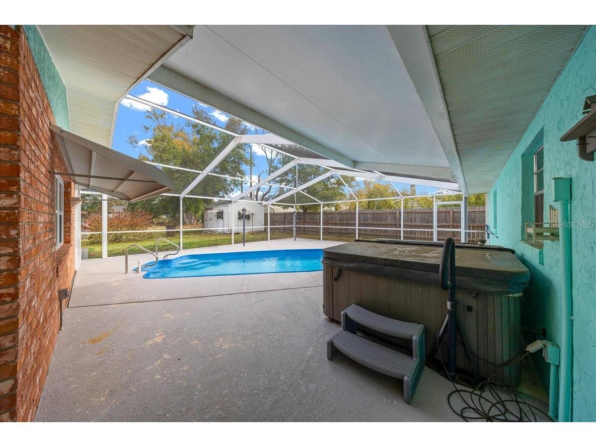 10629 SE 51st Avenue Belleview FL 34420 OM718059 image43