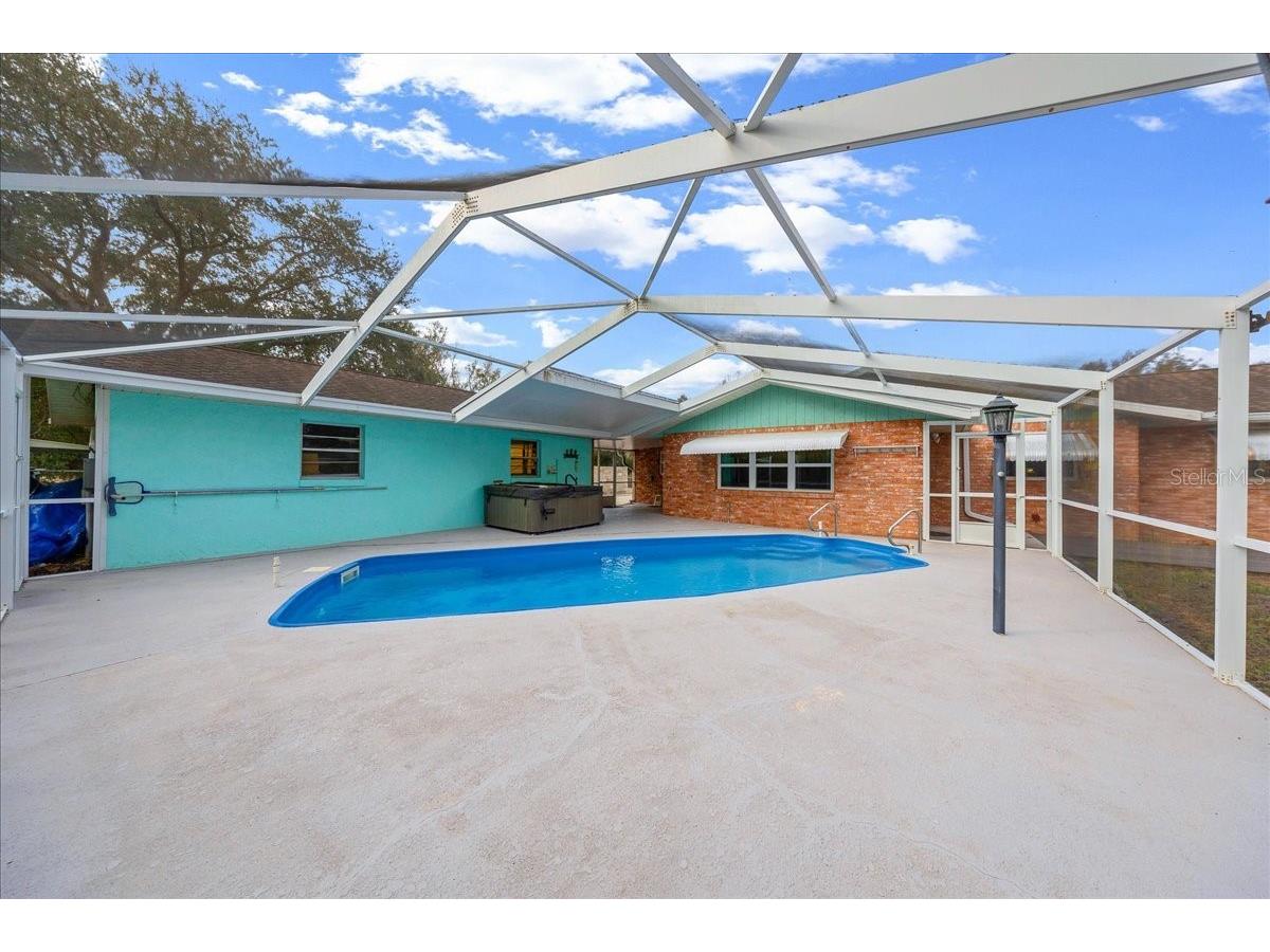 10629 SE 51st Avenue Belleview FL 34420 OM718059 image44