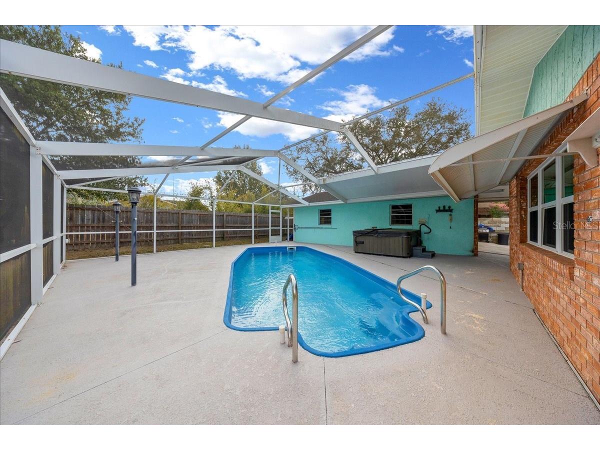10629 SE 51st Avenue Belleview FL 34420 OM718059 image45