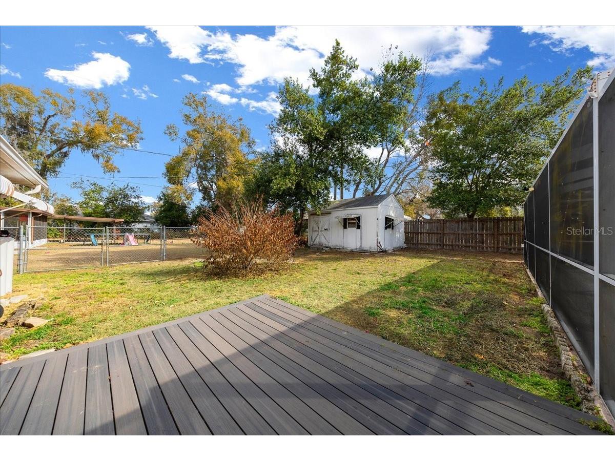 10629 SE 51st Avenue Belleview FL 34420 OM718059 image46