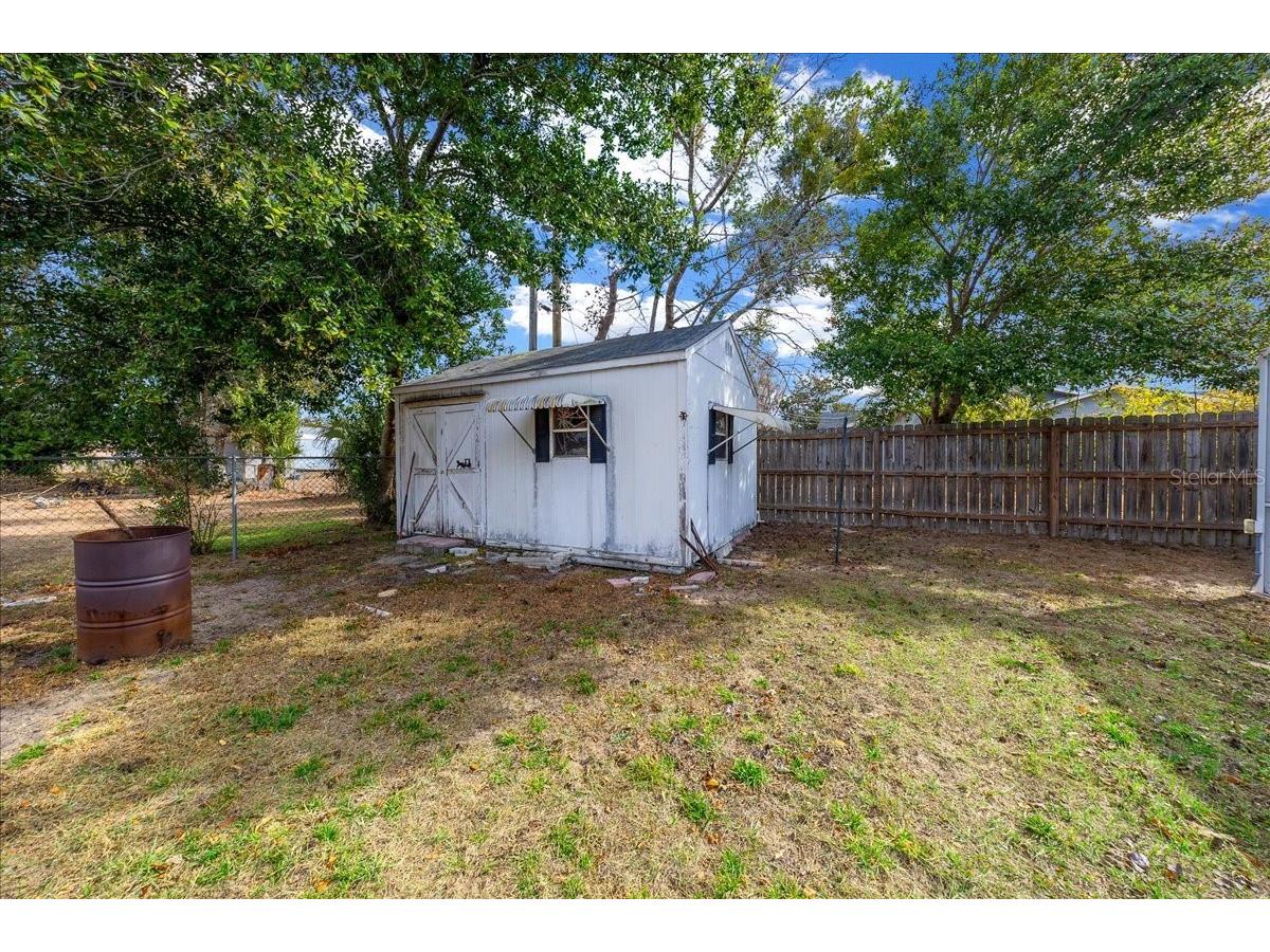 10629 SE 51st Avenue Belleview FL 34420 OM718059 image48