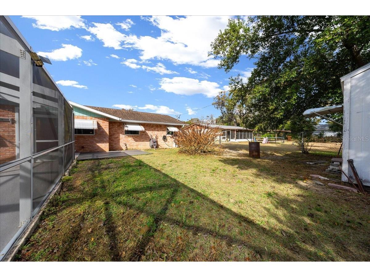 10629 SE 51st Avenue Belleview FL 34420 OM718059 image49