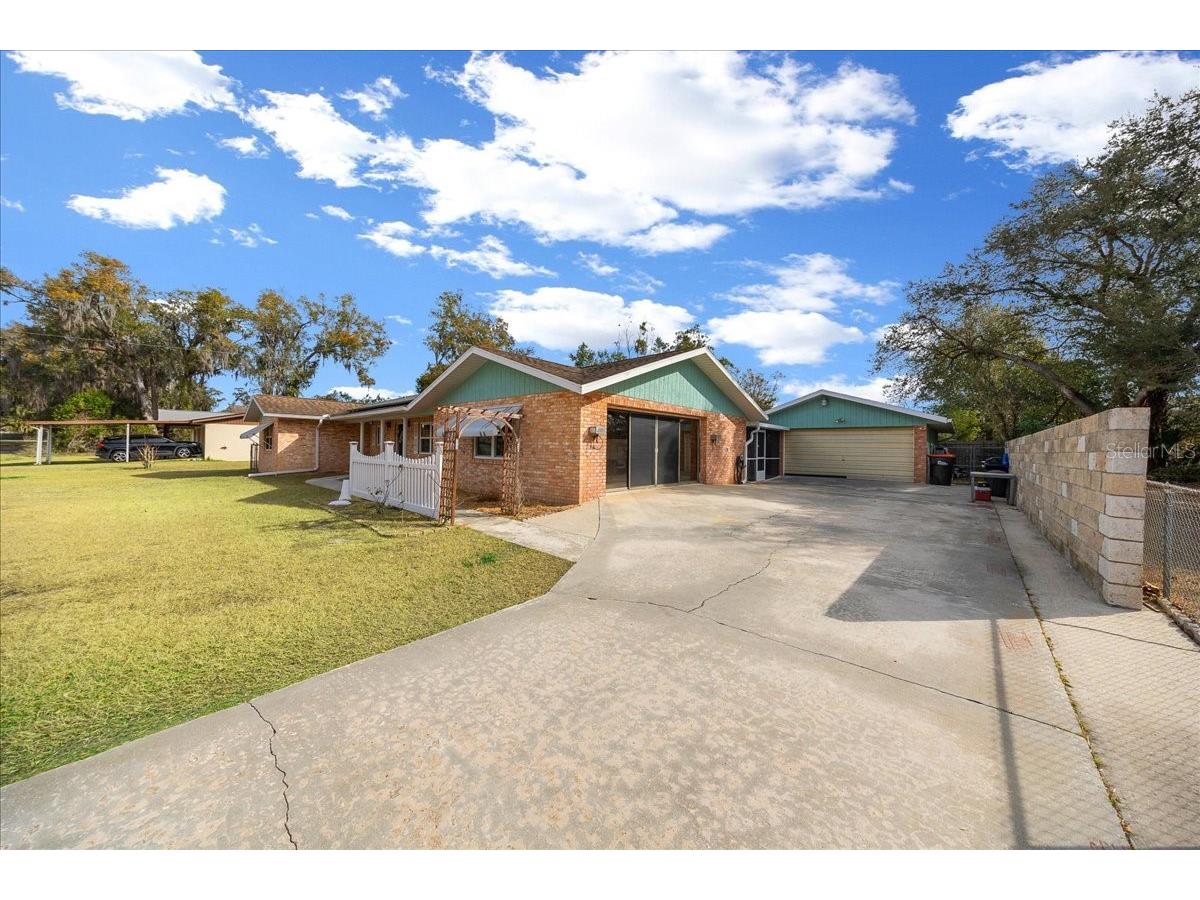 10629 SE 51st Avenue Belleview FL 34420 OM718059 image5
