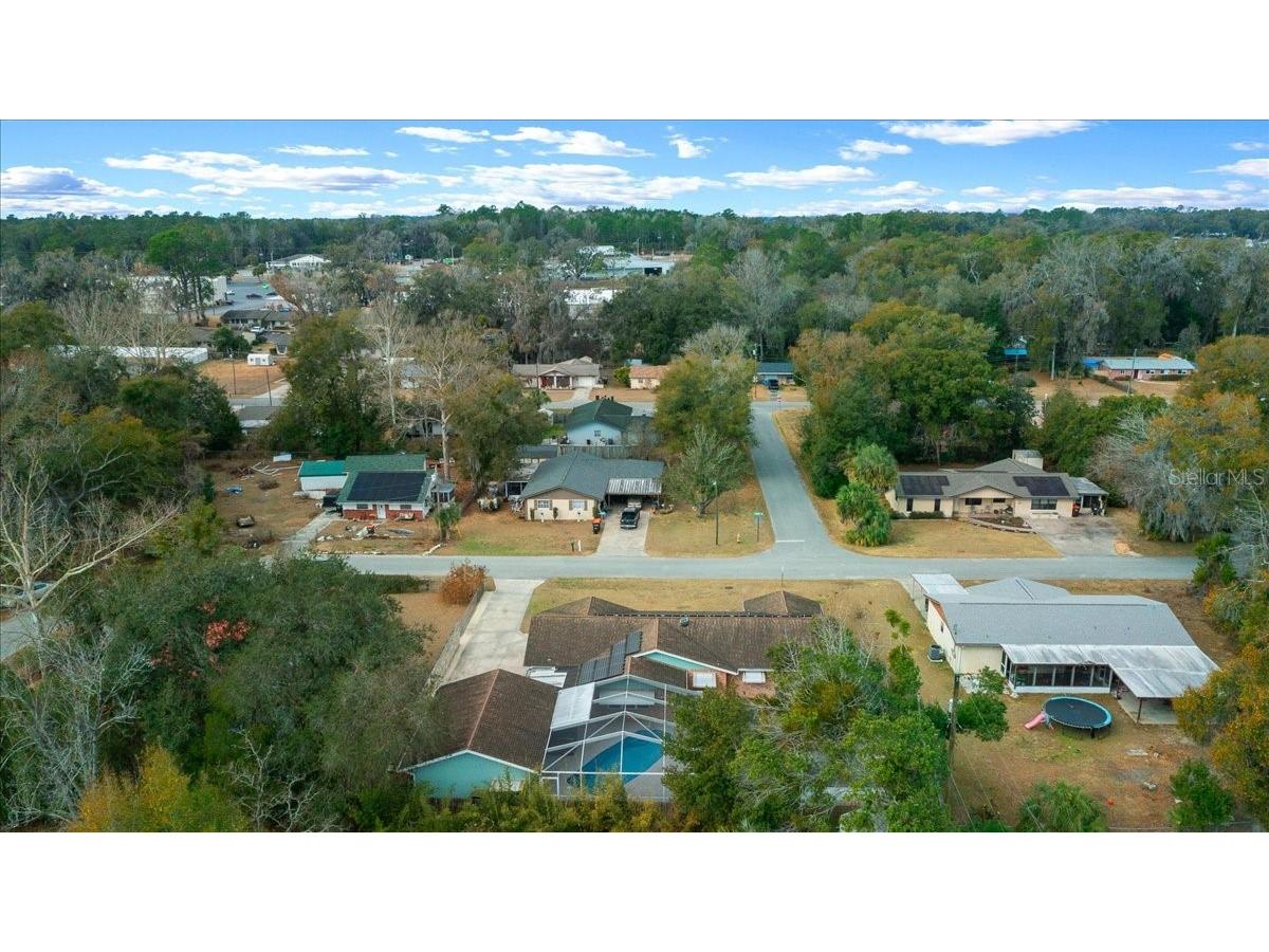 10629 SE 51st Avenue Belleview FL 34420 OM718059 image50
