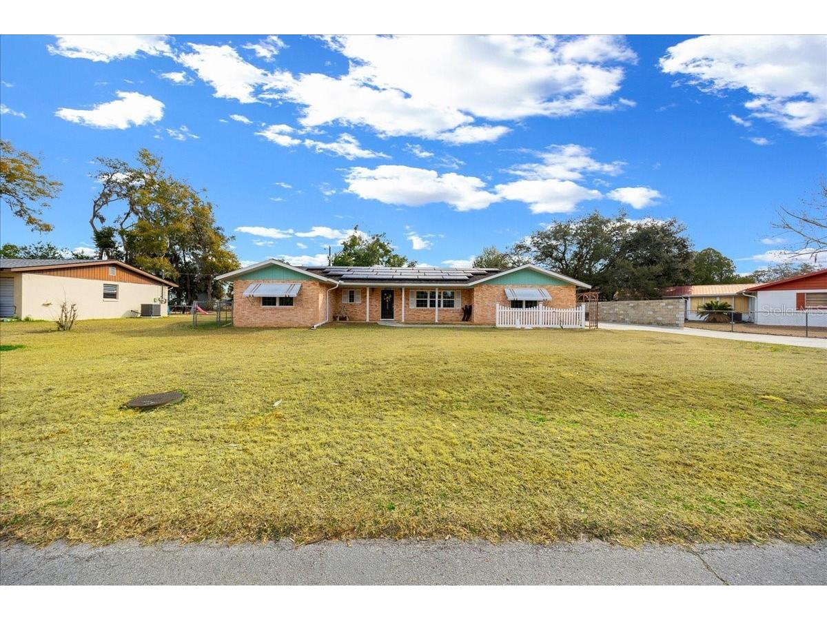 10629 SE 51st Avenue Belleview FL 34420 OM718059 image51