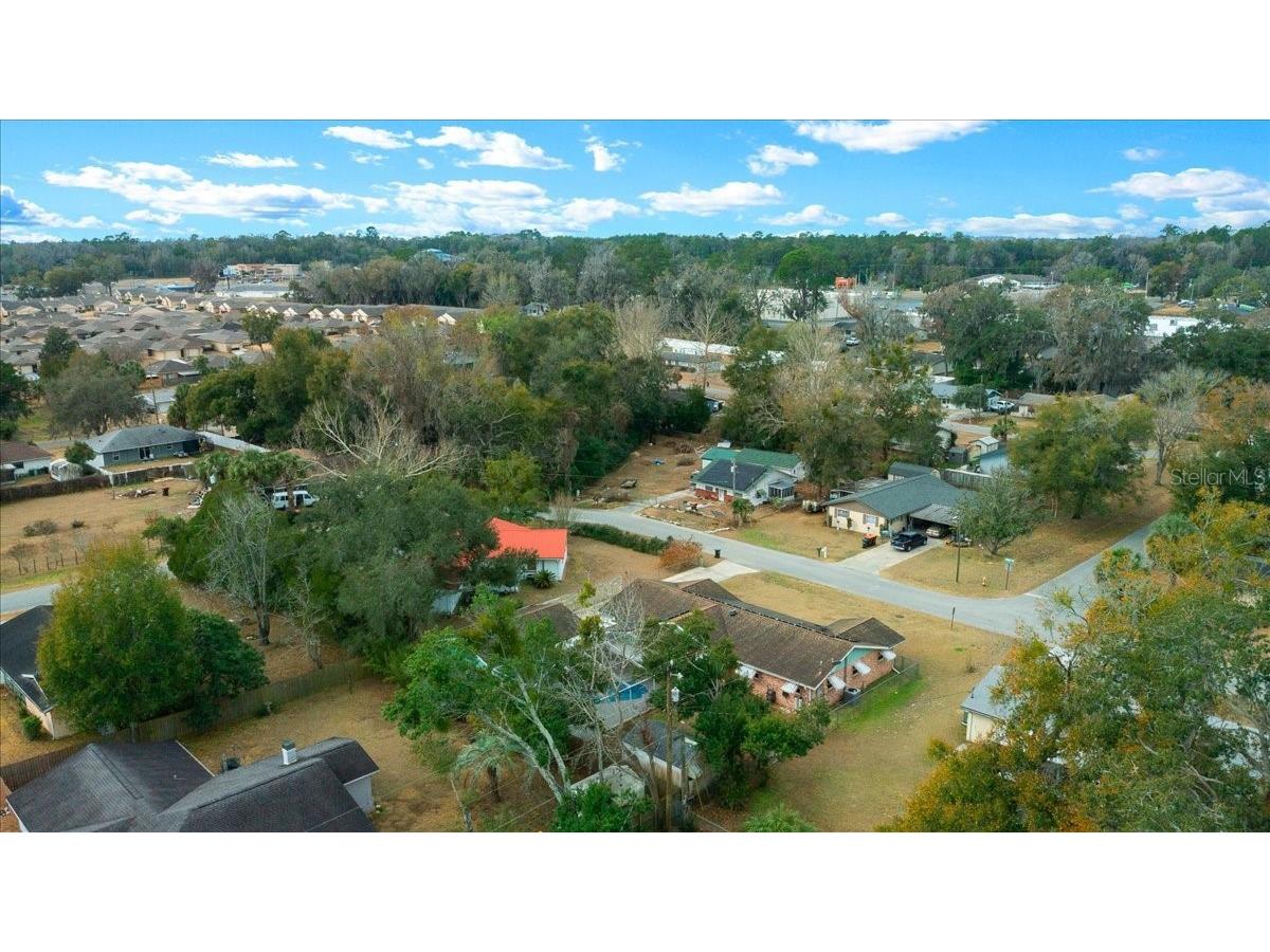 10629 SE 51st Avenue Belleview FL 34420 OM718059 image52