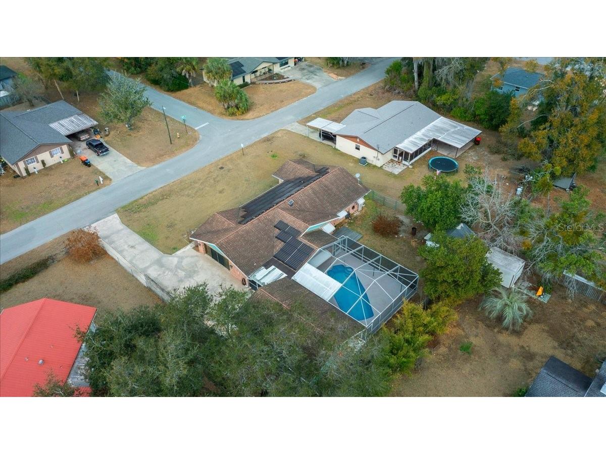 10629 SE 51st Avenue Belleview FL 34420 OM718059 image53