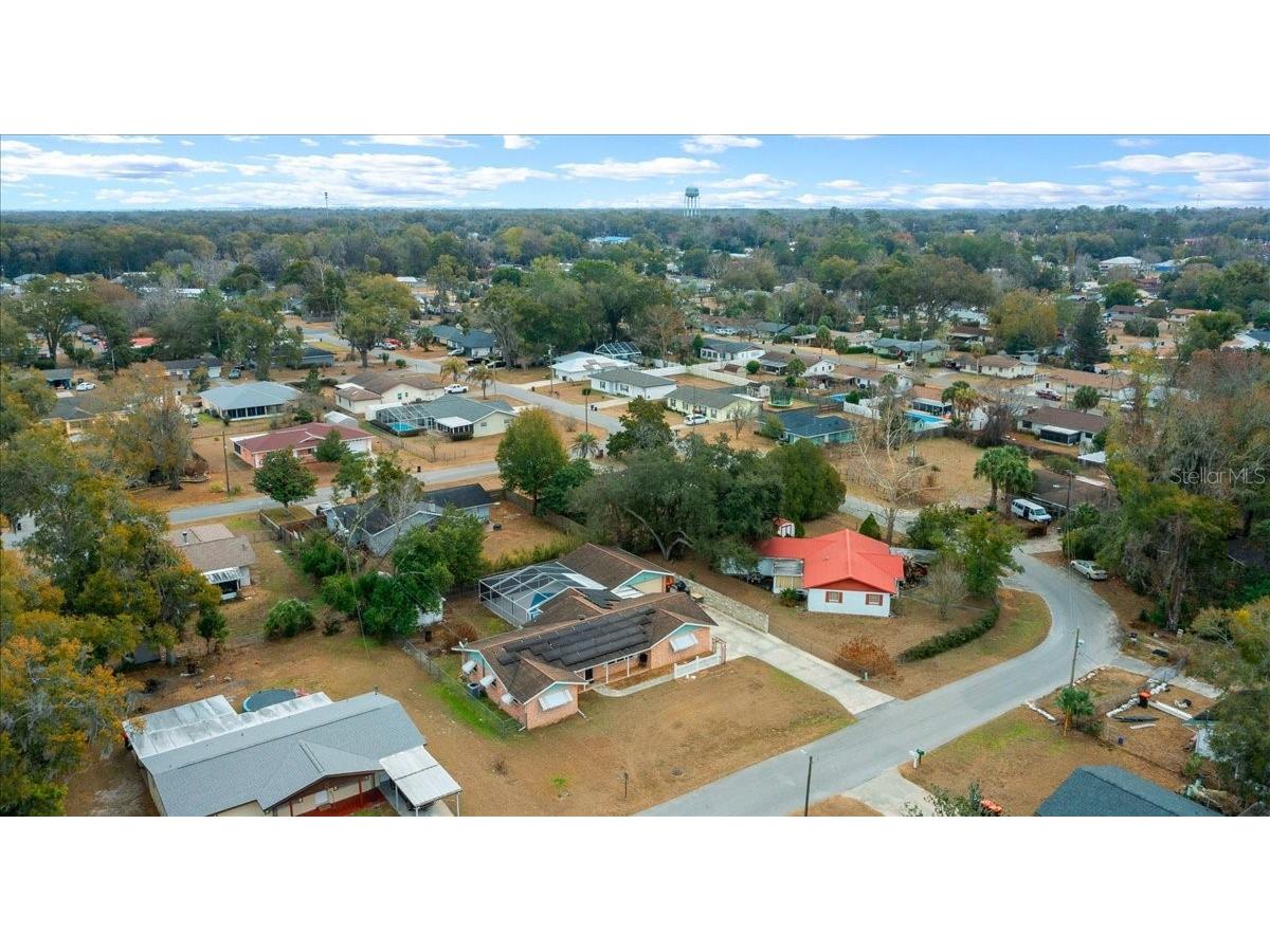10629 SE 51st Avenue Belleview FL 34420 OM718059 image55