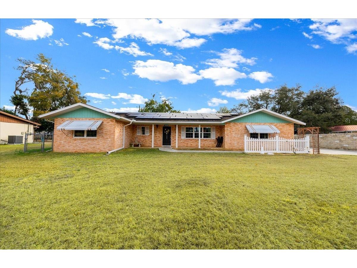 10629 SE 51st Avenue Belleview FL 34420 OM718059 image56