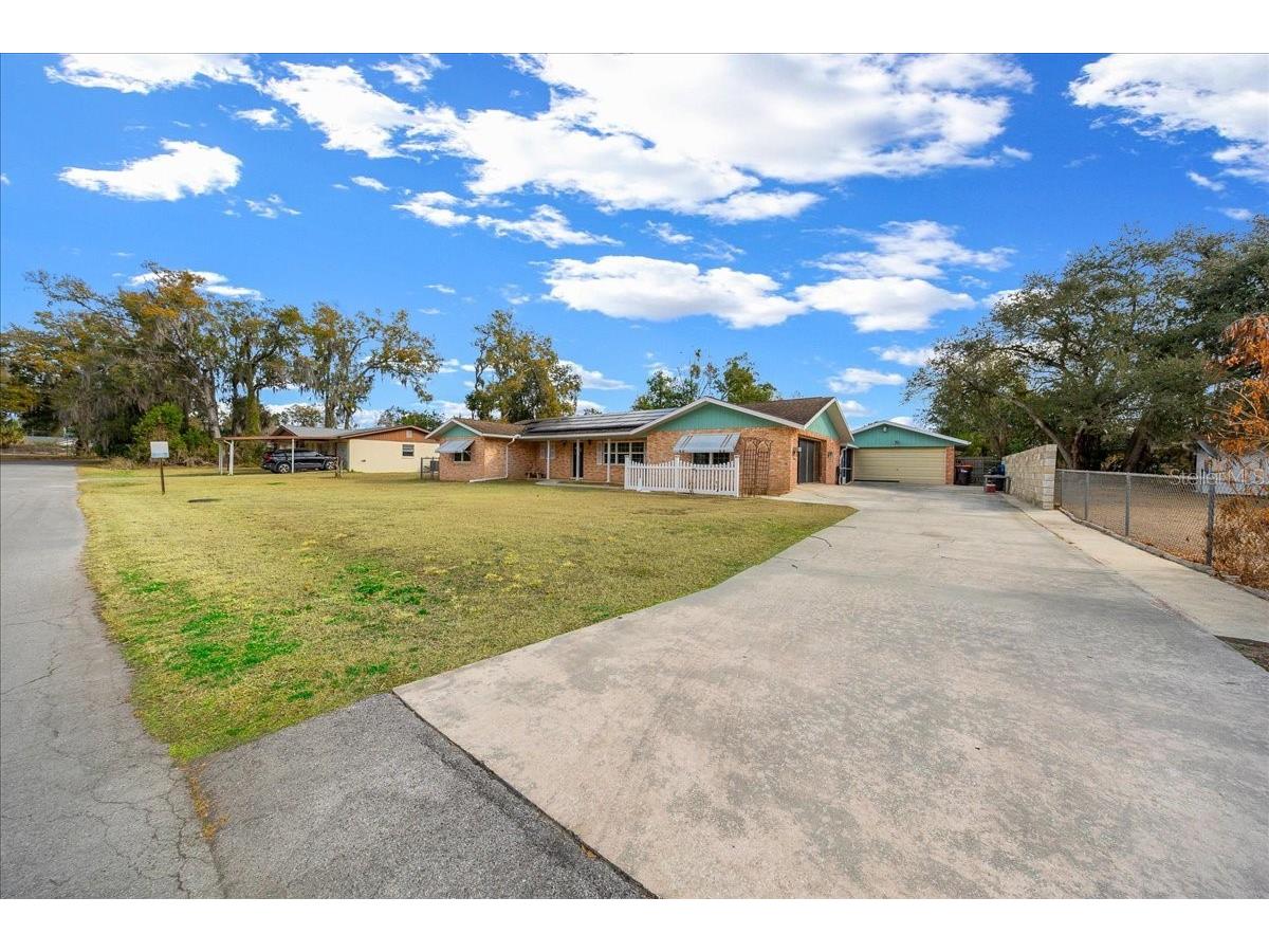 10629 SE 51st Avenue Belleview FL 34420 OM718059 image57