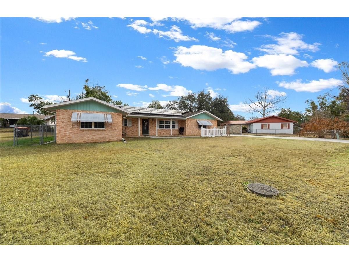 10629 SE 51st Avenue Belleview FL 34420 OM718059 image58