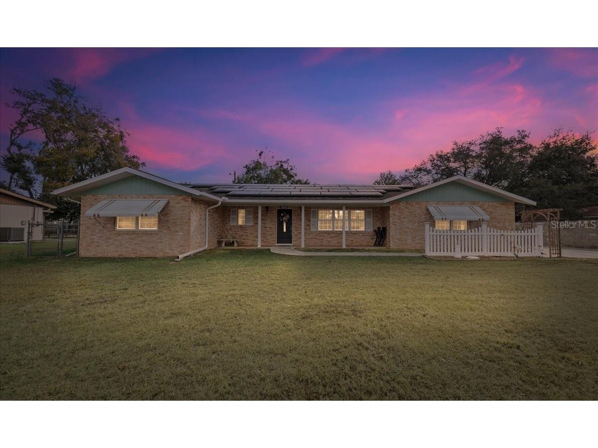 10629 SE 51st Avenue Belleview FL 34420 OM718059 image59
