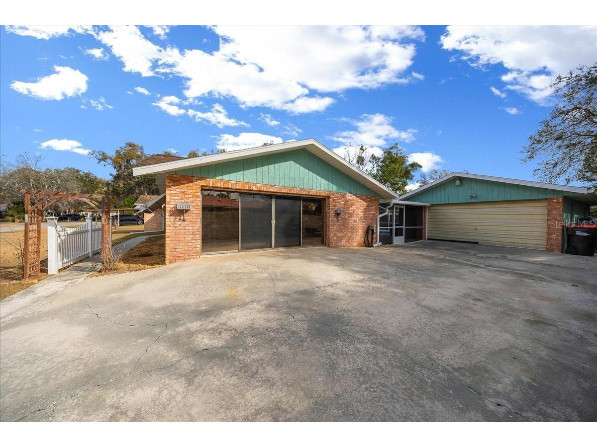 10629 SE 51st Avenue Belleview FL 34420 OM718059 image6