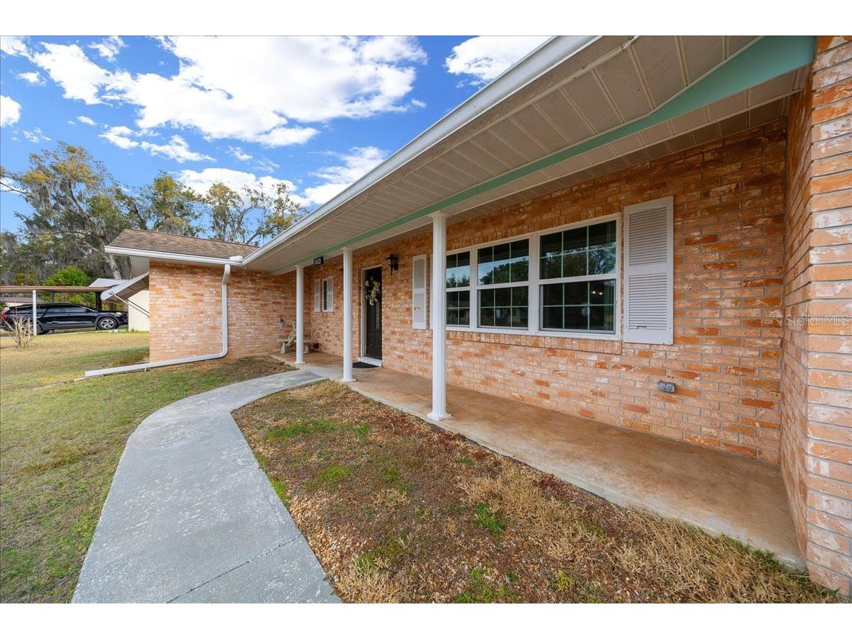 10629 SE 51st Avenue Belleview FL 34420 OM718059 image7