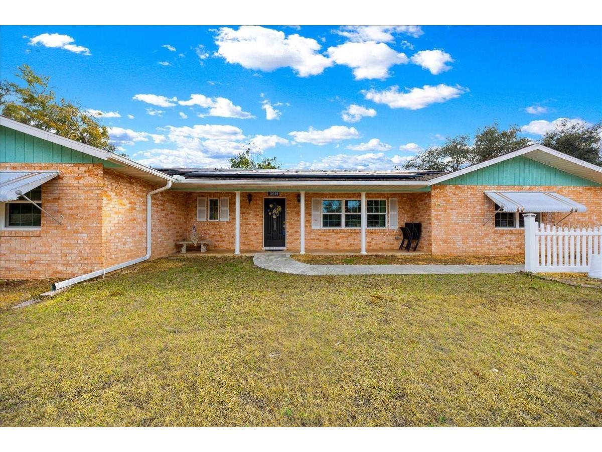 10629 SE 51st Avenue Belleview FL 34420 OM718059 image8