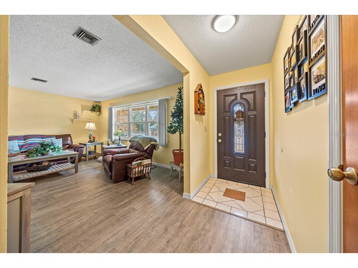 10629 SE 51st Avenue Belleview FL 34420 OM718059 image9