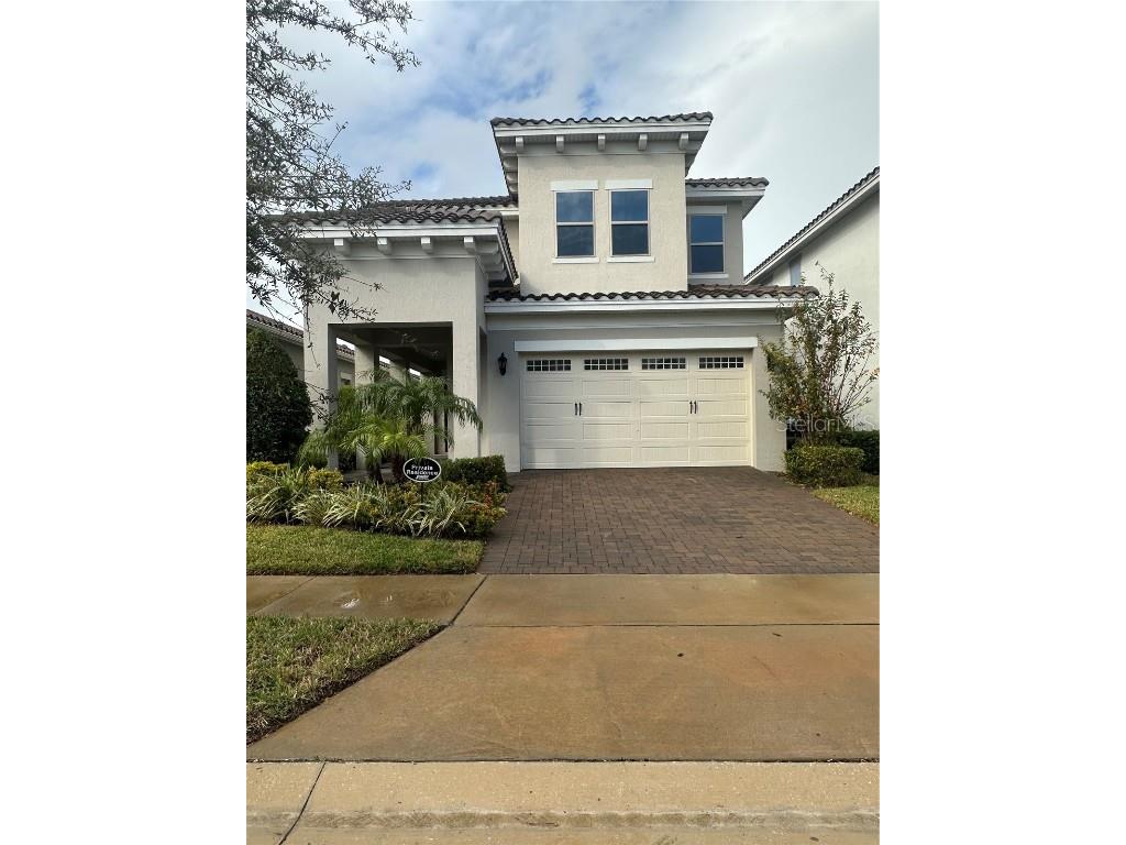 10629 Woodrow Drive Orlando FL 32832 S5140054 image1