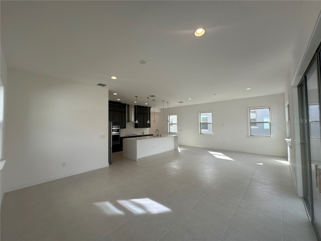 10629 Woodrow Drive Orlando FL 32832 S5140054 image10