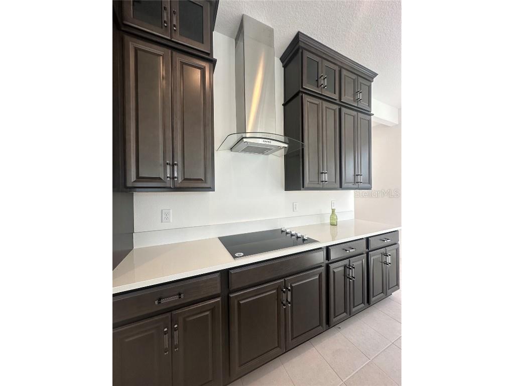 10629 Woodrow Drive Orlando FL 32832 S5140054 image11