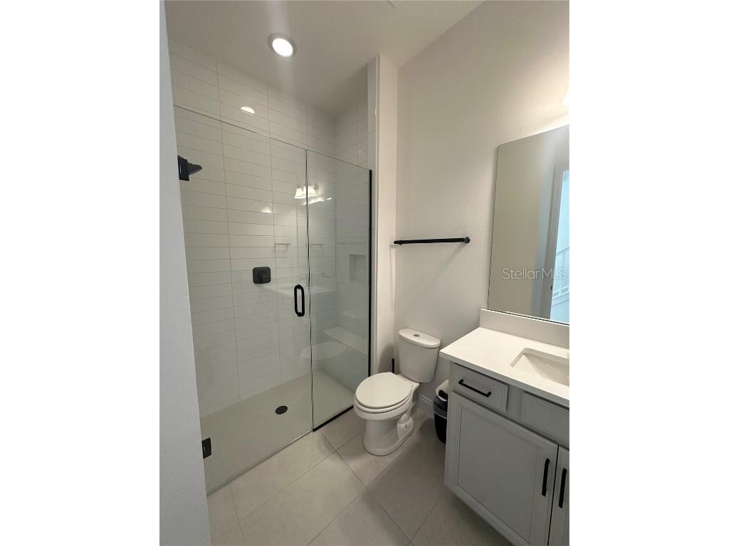 10629 Woodrow Drive Orlando FL 32832 S5140054 image12