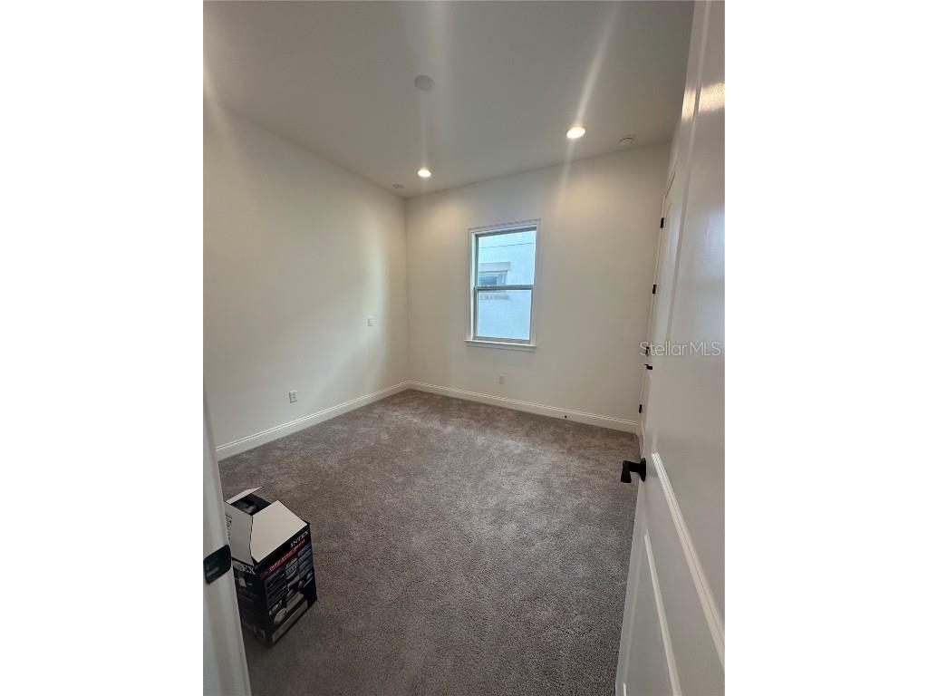 10629 Woodrow Drive Orlando FL 32832 S5140054 image13