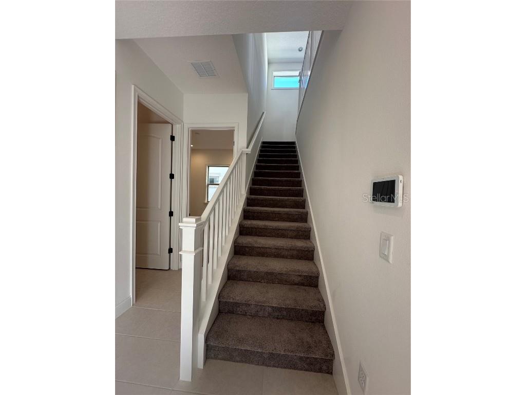 10629 Woodrow Drive Orlando FL 32832 S5140054 image14