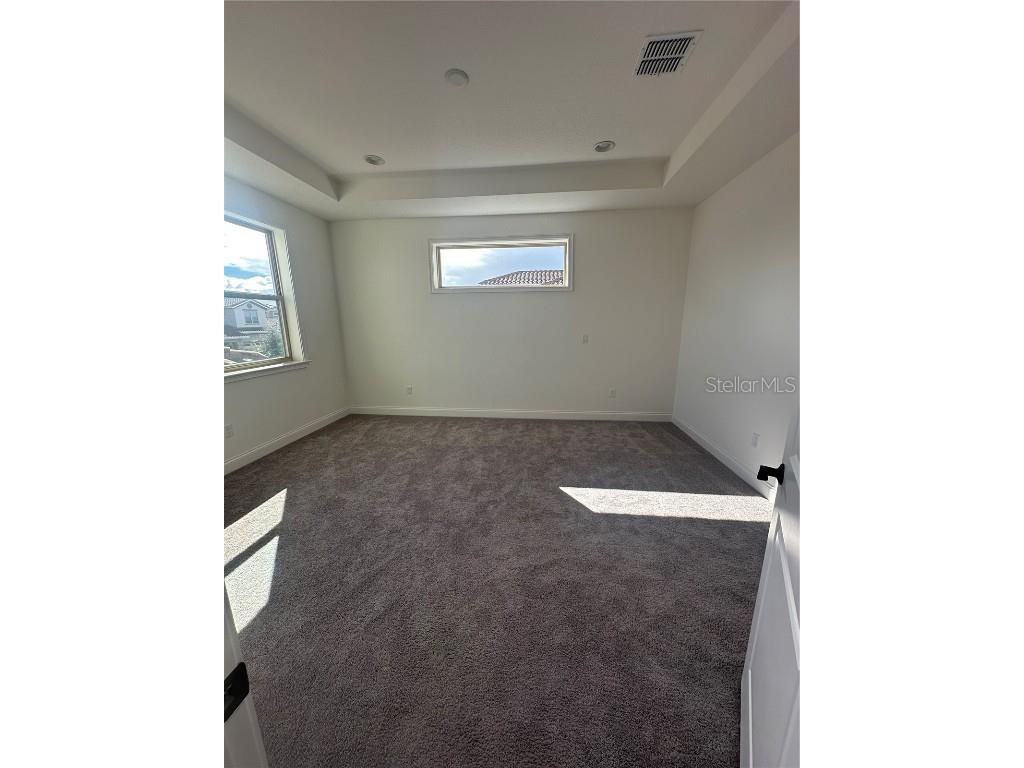 10629 Woodrow Drive Orlando FL 32832 S5140054 image15