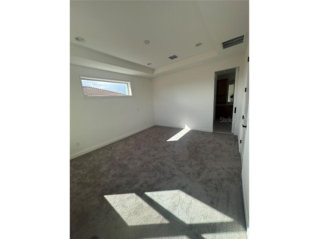 10629 Woodrow Drive Orlando FL 32832 S5140054 image16