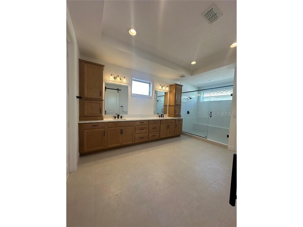 10629 Woodrow Drive Orlando FL 32832 S5140054 image17