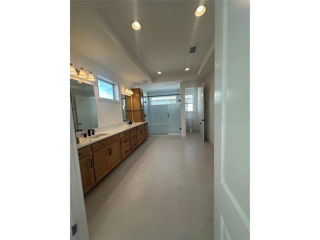 10629 Woodrow Drive Orlando FL 32832 S5140054 image18