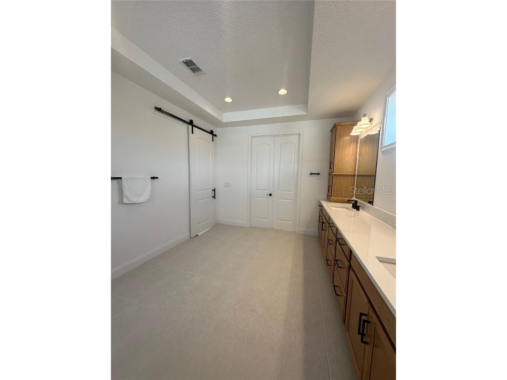 10629 Woodrow Drive Orlando FL 32832 S5140054 image19