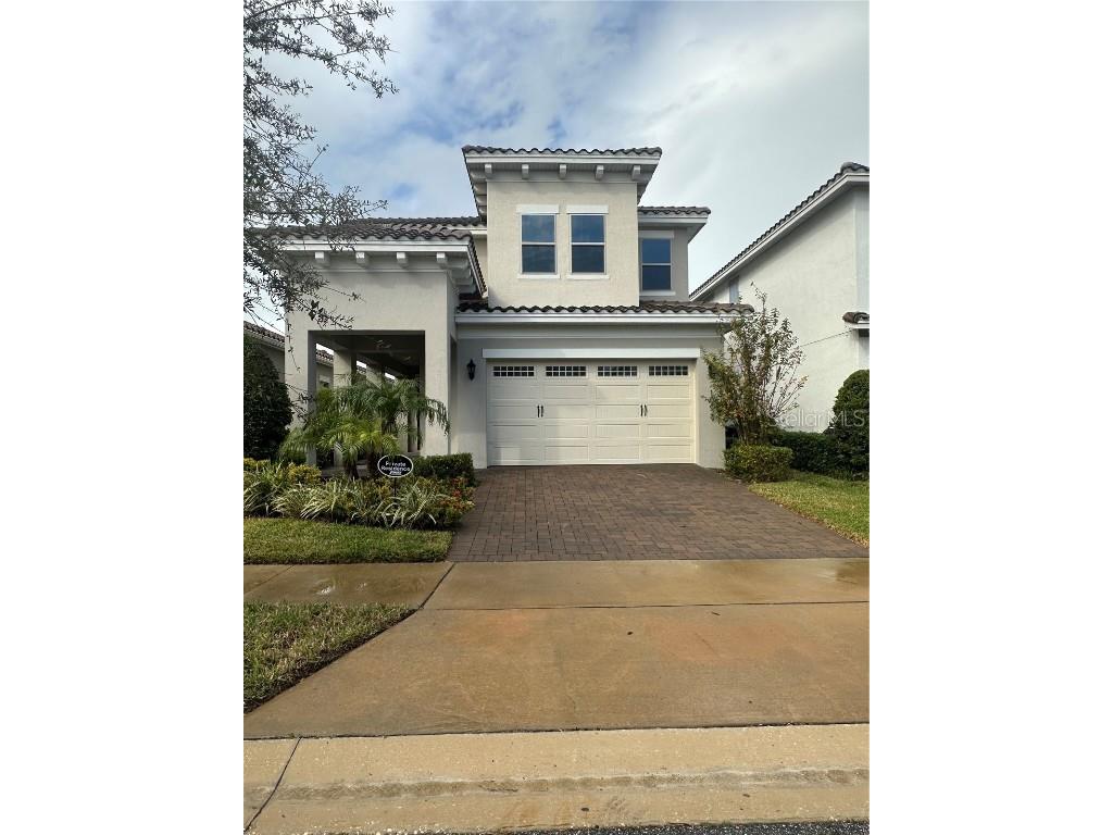 10629 Woodrow Drive Orlando FL 32832 S5140054 image2