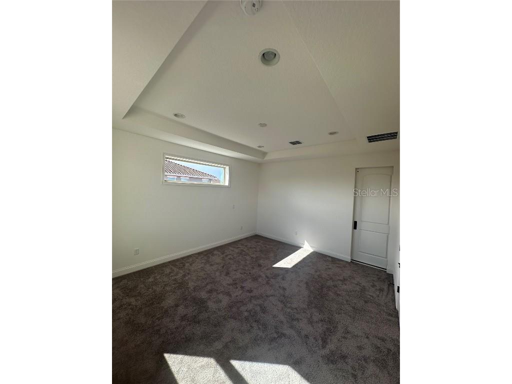 10629 Woodrow Drive Orlando FL 32832 S5140054 image20