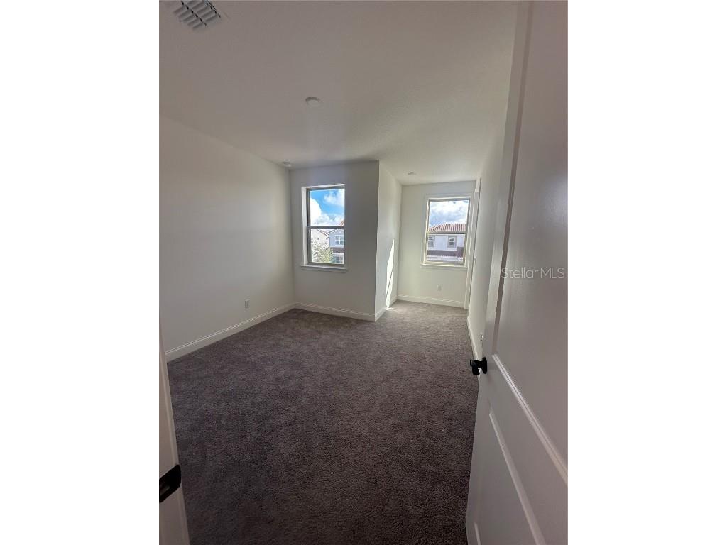 10629 Woodrow Drive Orlando FL 32832 S5140054 image21